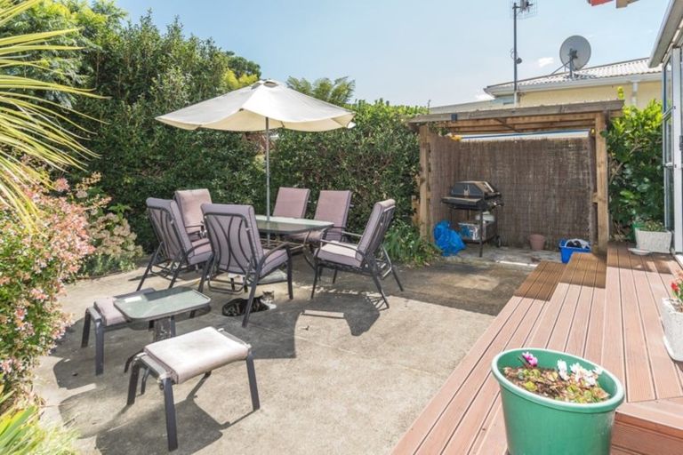 Photo of property in 85 Lincoln Road, Springvale, Whanganui, 4501