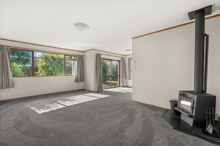 Photo of property in 115b Chapel Street, Otumoetai, Tauranga, 3110