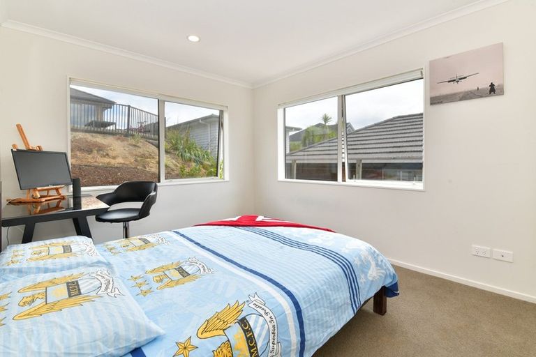 Photo of property in 39 Discovery Drive, Gulf Harbour, Whangaparaoa, 0930