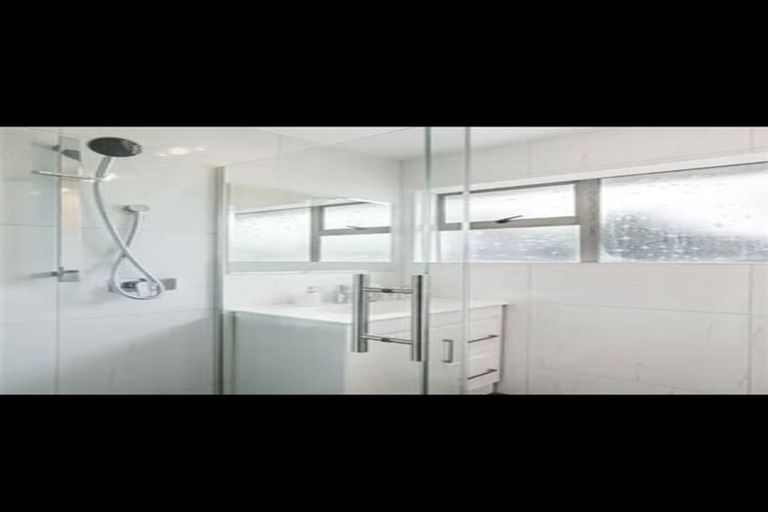 Photo of property in 6/167 Shirley Road, Papatoetoe, Auckland, 2025