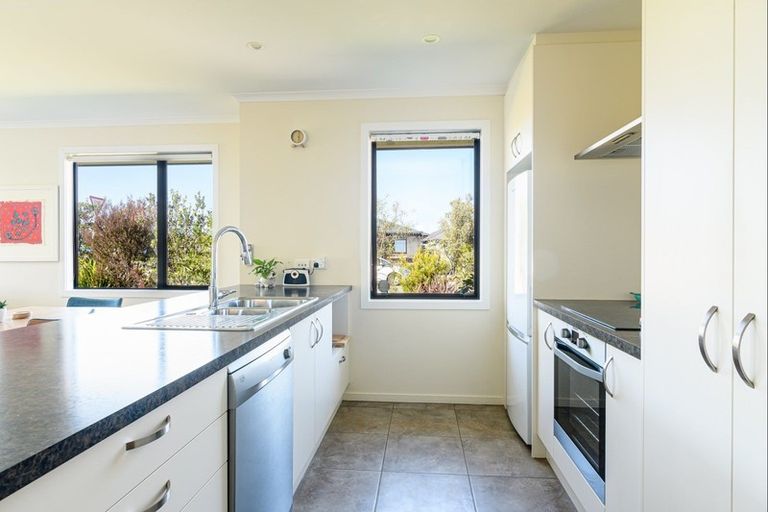 Photo of property in 2 Paretona Street, Motueka, 7120