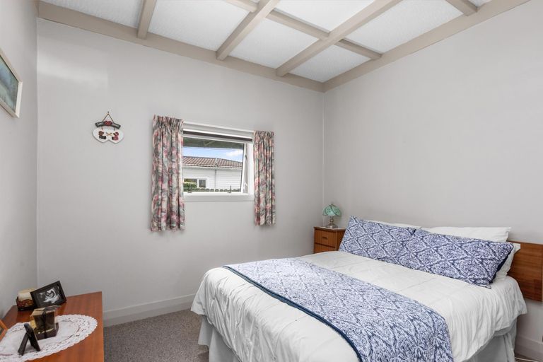 Photo of property in 4 Page Street, Morrinsville, 3300