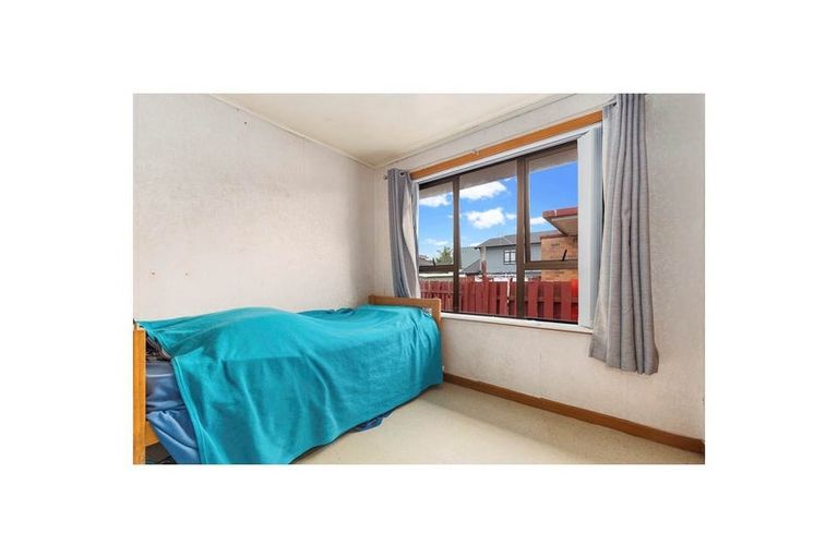 Photo of property in 4 Brooklyn Avenue, Papatoetoe, Auckland, 2025