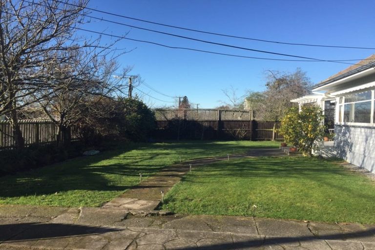 Photo of property in 60 Suva Street, Upper Riccarton, Christchurch, 8041