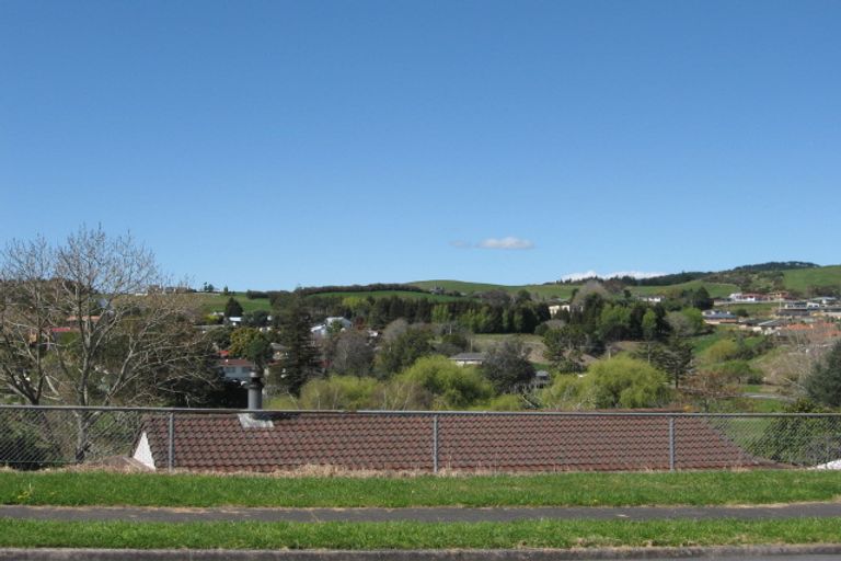 Photo of property in 12b Pennington Place, Welcome Bay, Tauranga, 3112