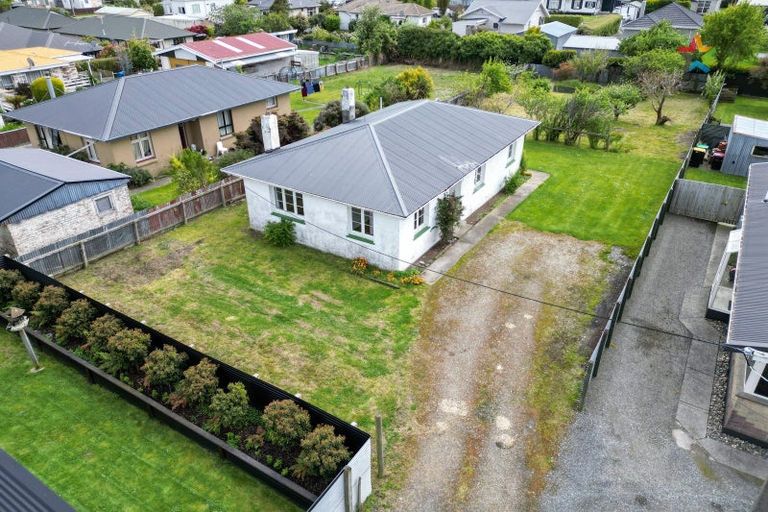 Photo of property in 48 Price Street, Grasmere, Invercargill, 9810
