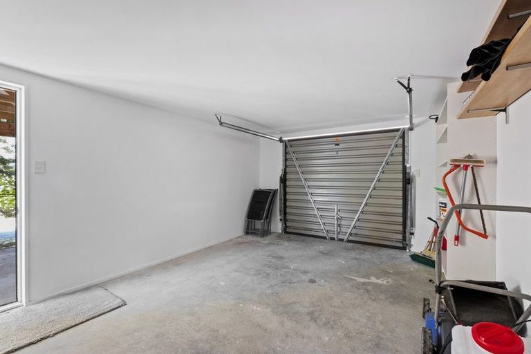 Photo of property in 5a Torquay Terrace, Hanmer Springs, 7334