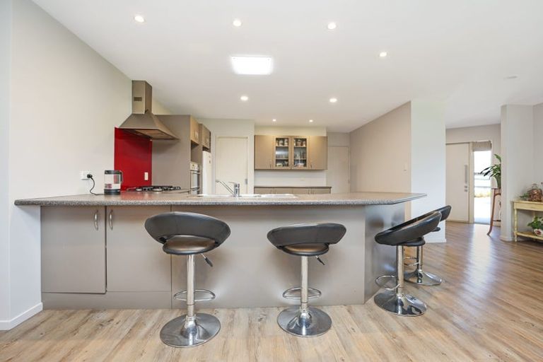Photo of property in 31 Suffolk Street, Hampstead, Ashburton, 7700