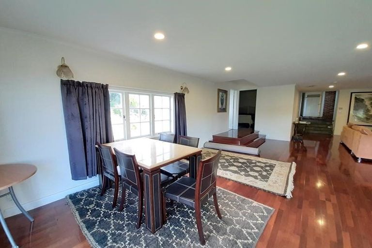 Photo of property in 7a Seaview Road, Remuera, Auckland, 1050