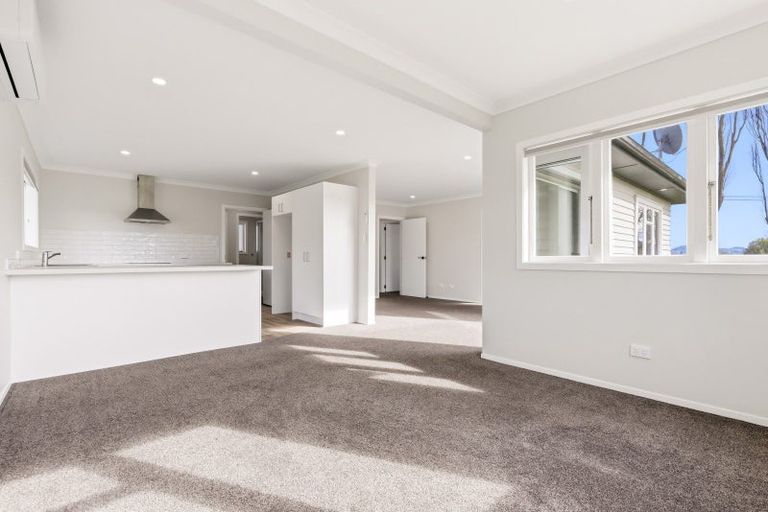 Photo of property in 103 Sangro Road, Reporoa, 3081