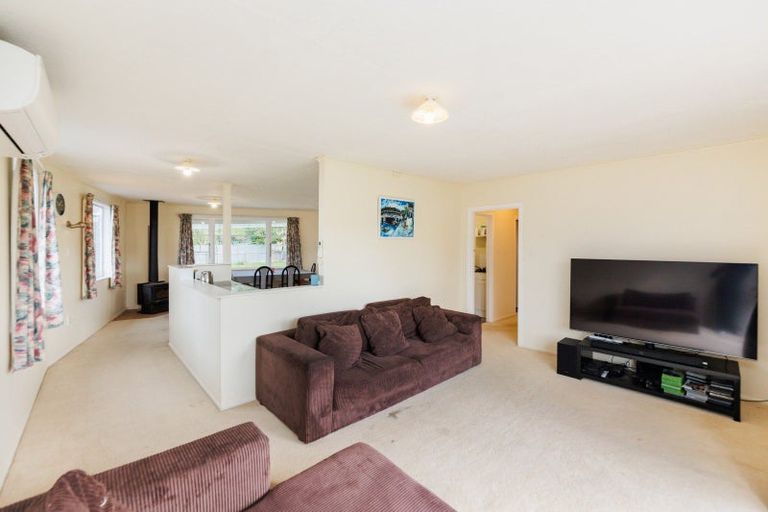 Photo of property in 64 Port Street West, Feilding, 4702