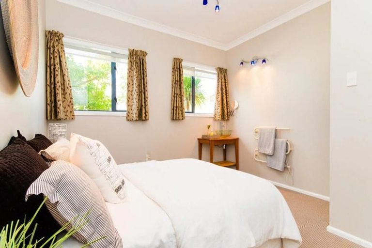 Photo of property in 81 The Esplanade, Westshore, Napier, 4110