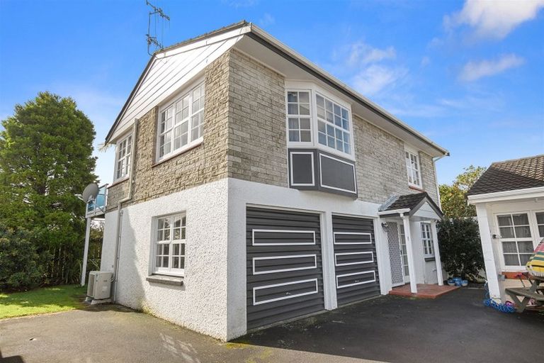 Photo of property in 9c Donald Street, Regent, Whangarei, 0112