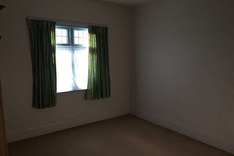 Photo of property in 1/146 Lyttelton Street, Spreydon, Christchurch, 8024