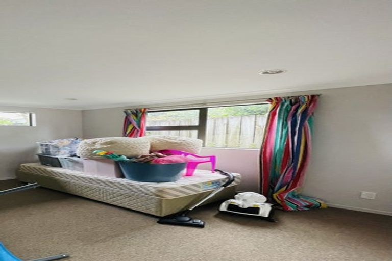 Photo of property in 32 Galvan Avenue, Sunnyhills, Auckland, 2010