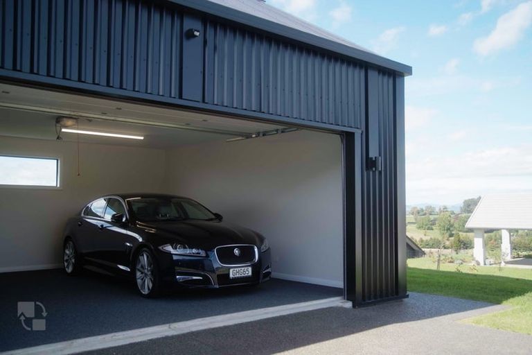 Photo of property in 12 Headlands Drive, Te Awamutu, 3875