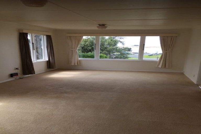 Photo of property in 18 Olsen Avenue, Mangawhai Heads, Mangawhai, 0505