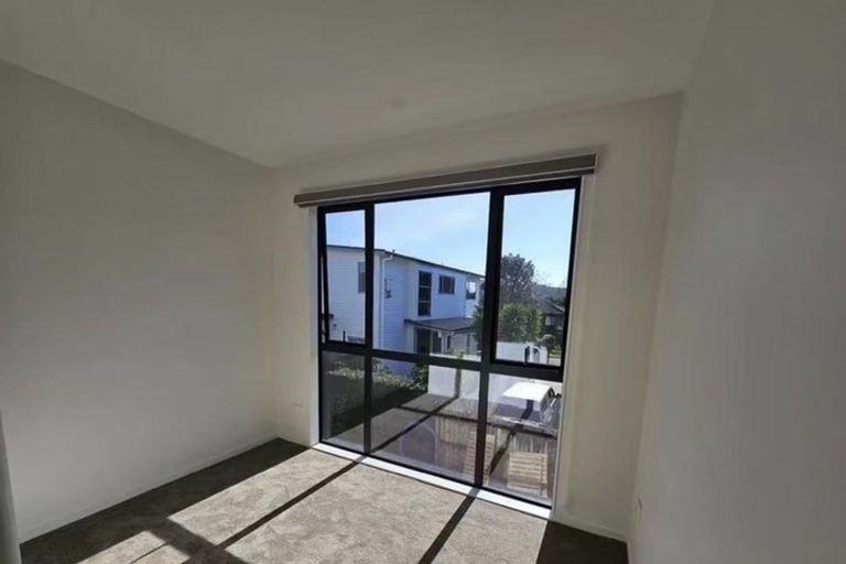 Photo of property in 460b Albany Highway, Albany, Auckland, 0632