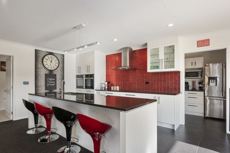 Photo of property in 27/500 Kinloch Road, Kinloch, Taupo, 3377