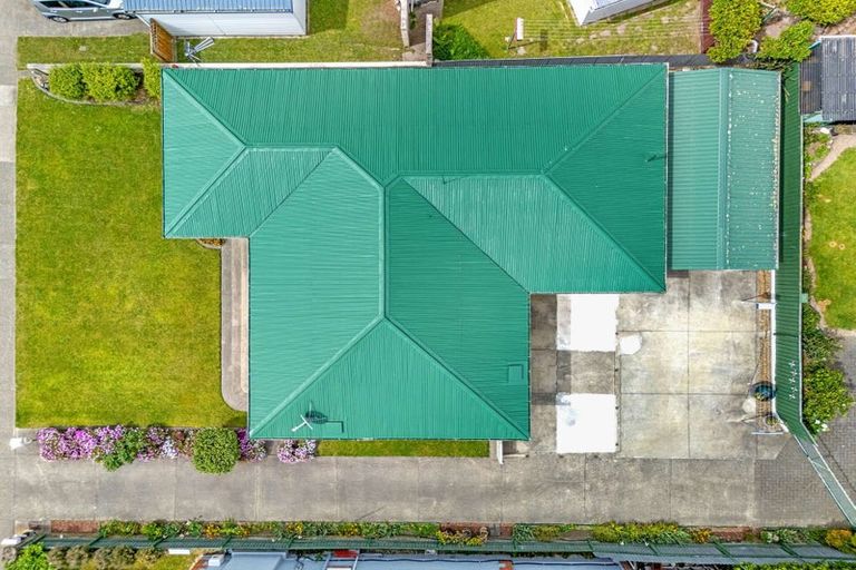 Photo of property in 28 White Street, Taradale, Napier, 4112