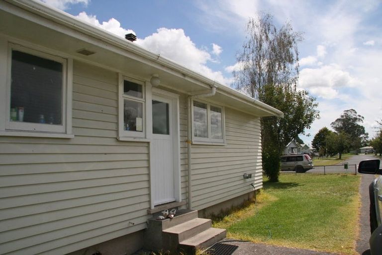 Photo of property in 39 Baker Street, Huntly, 3700