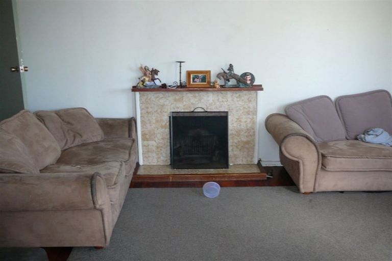 Photo of property in 24 Porritt Street, Paeroa, 3600