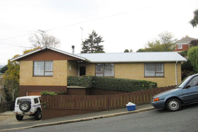 Photo of property in 28 Wright Street, Kaikorai, Dunedin, 9010
