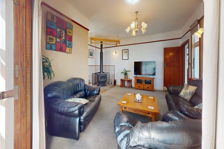 Photo of property in 26 Kitchener Street, Netherby, Ashburton, 7700