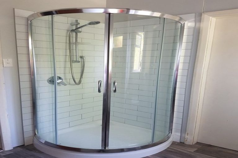 Photo of property in 11 Bisley Avenue, Moana, Nelson, 7011