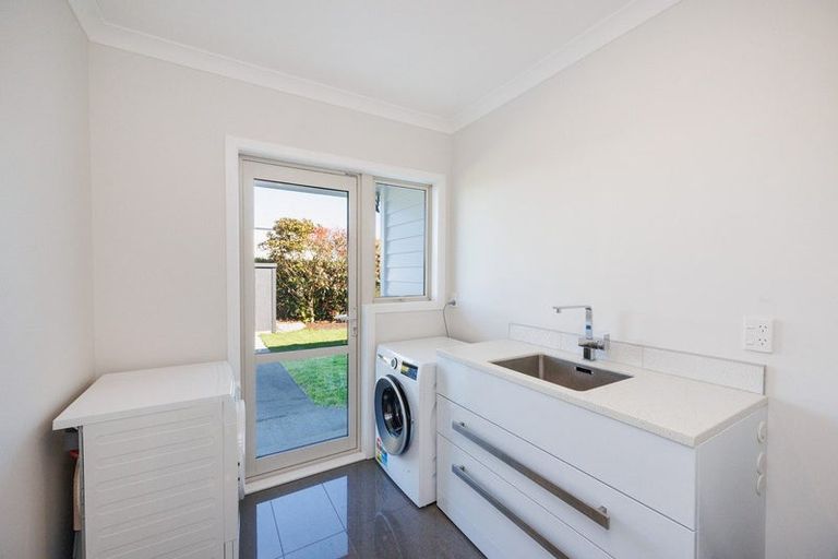 Photo of property in 125 Ranfurly Road, Feilding, 4702