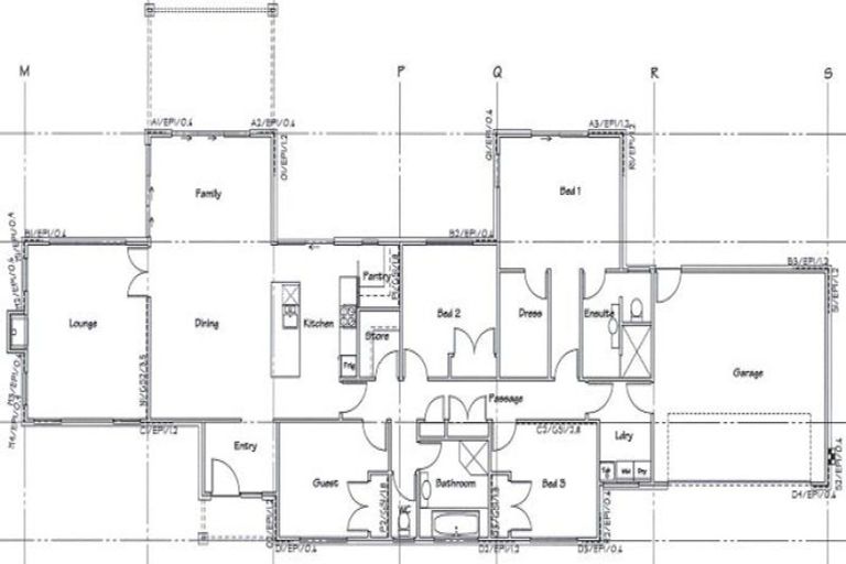 Photo of property in 11c Sunridge Park Road, Morrinsville, 3375