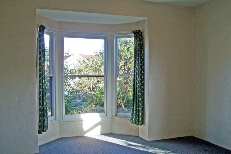 Photo of property in 857 Cumberland Street, North Dunedin, Dunedin, 9016