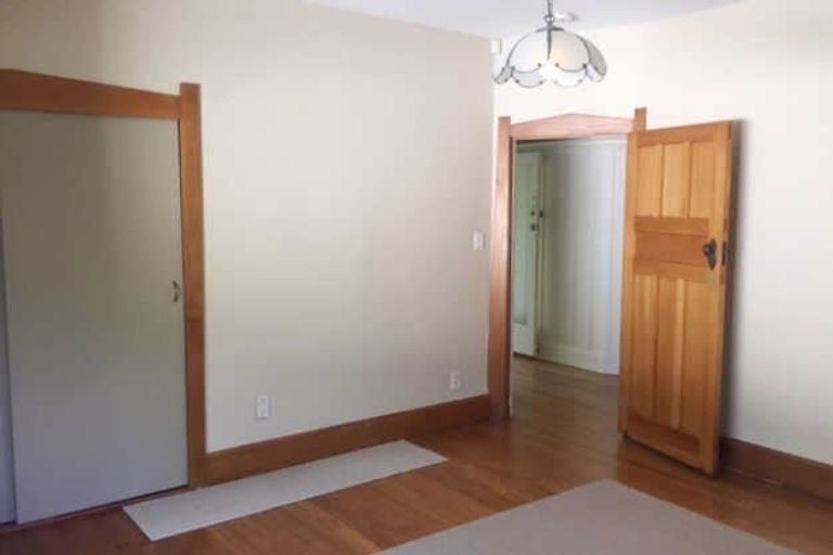 Photo of property in 135 Studholme Street, Somerfield, Christchurch, 8024