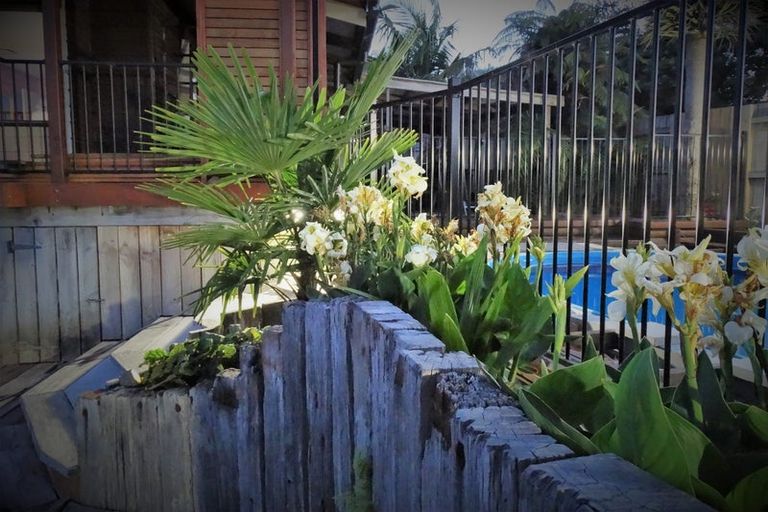 Photo of property in 32 Rosehill Place, Nawton, Hamilton, 3200