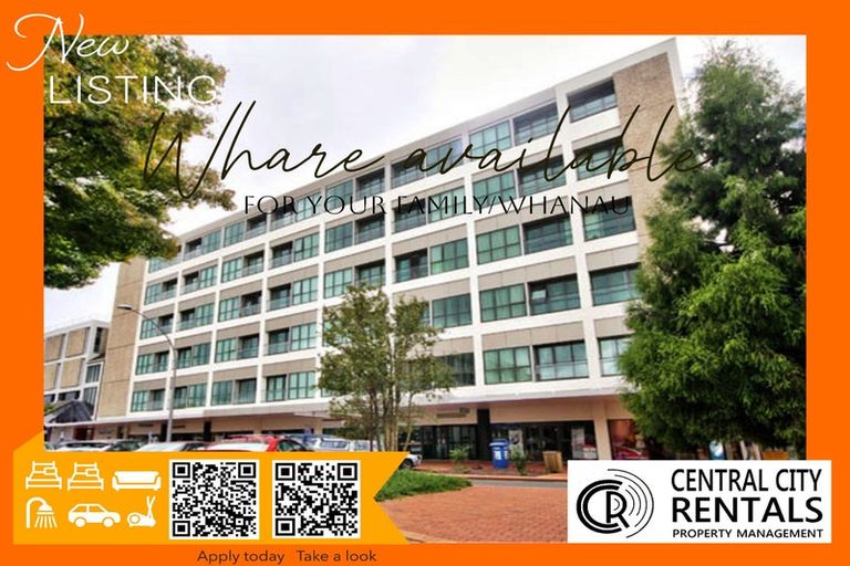 Photo of property in 1193 Hinemoa Street, Rotorua, 3010