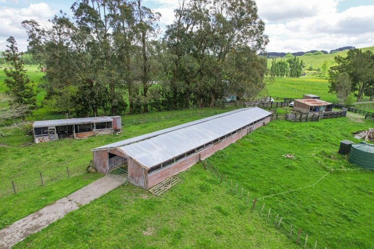 Photo of property in 1/336 Flume Road, Te Miro, Cambridge, 3496