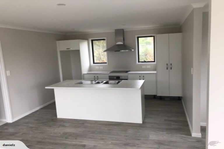 Photo of property in 5 Clairet Lane, Te Kauwhata, 3710