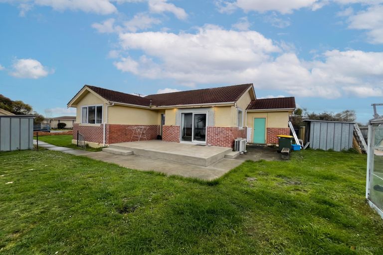 Photo of property in 49 Parsonage Road, Waimate, 7924
