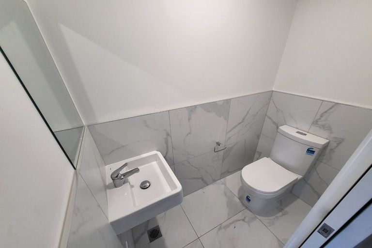 Photo of property in 2e Fausett Avenue, Pukekohe, 2120