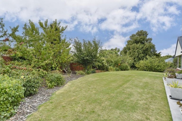 Photo of property in 8 Bank Street, Amberley, 7410