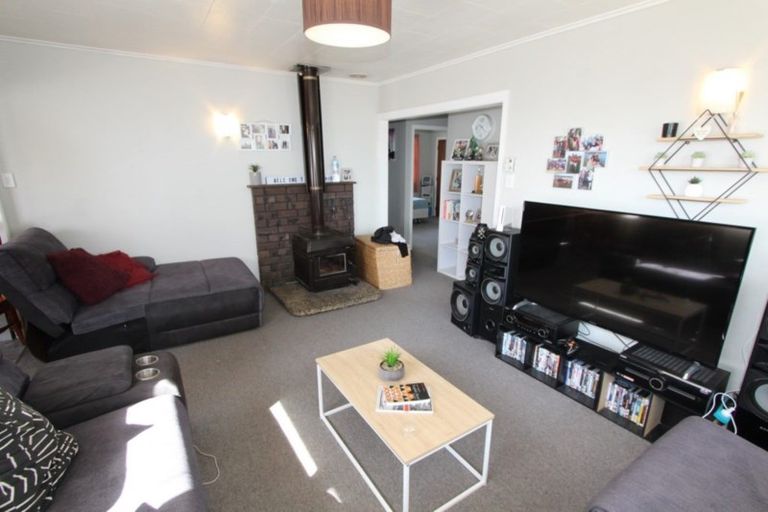 Photo of property in 20 Weka Place, Tokoroa, 3420