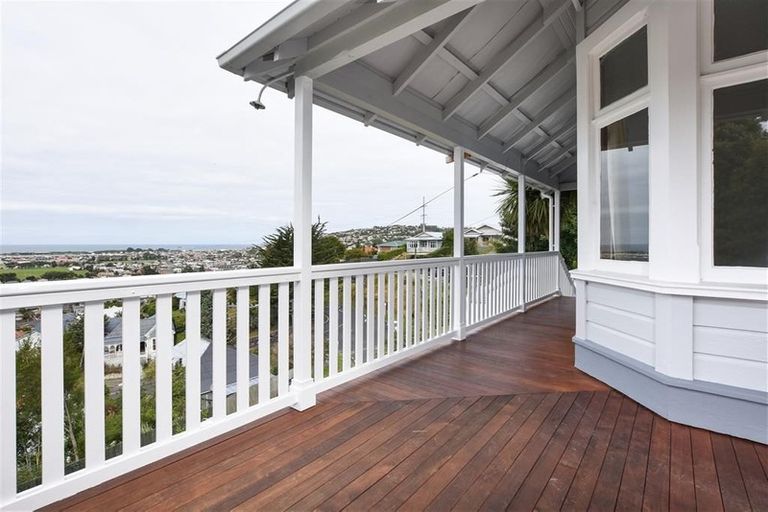 Photo of property in 59 Leckhampton Court, Clyde Hill, Dunedin, 9011