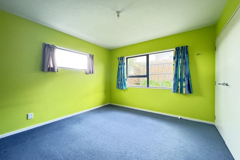 Photo of property in 5 Pigeonwood Lane, Woodridge, Wellington, 6037