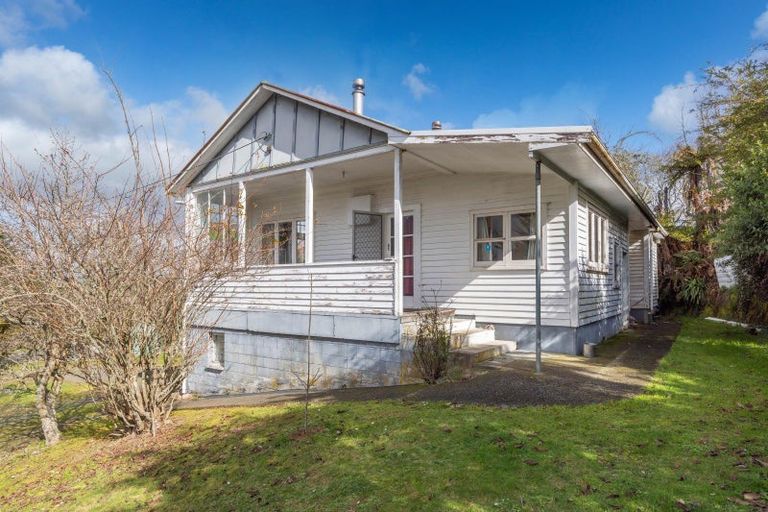 Photo of property in 4 View Terrace, Piopio, 3912