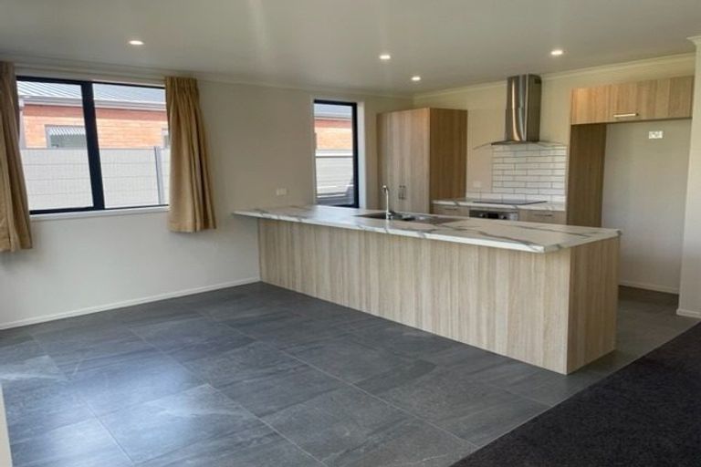 Photo of property in 5 Glenbervie Drive, Glenbervie, Whangarei, 0173