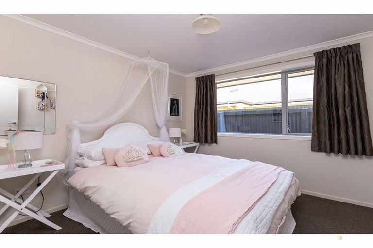 Photo of property in 4 Churchill Place, Waimate, 7924