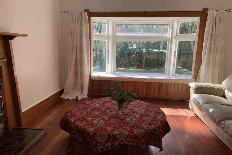 Photo of property in 36 Claude Street, Fairfield, Hamilton, 3214