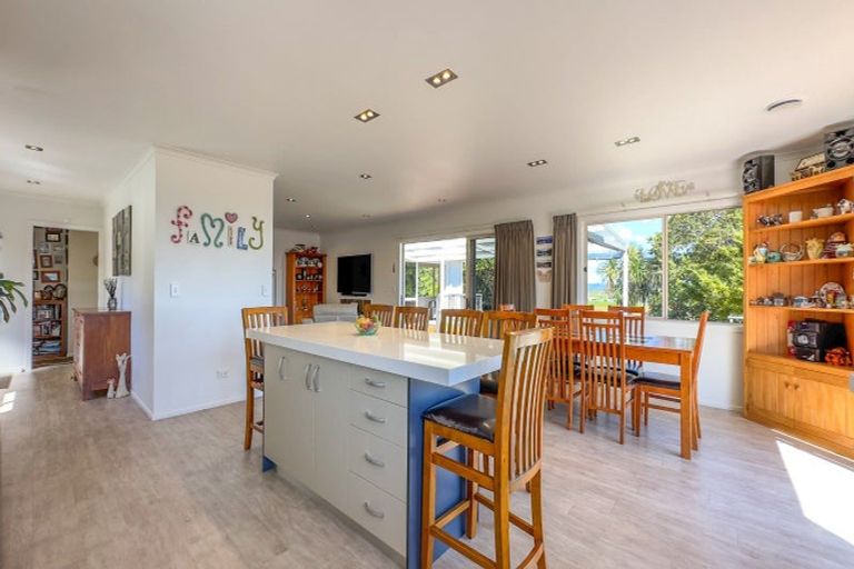 Photo of property in 108 Brunton Crescent, Thames, 3500