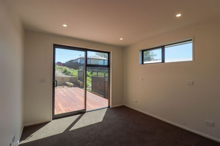 Photo of property in 10c Jellicoe Street, Oceanview, Timaru, 7910