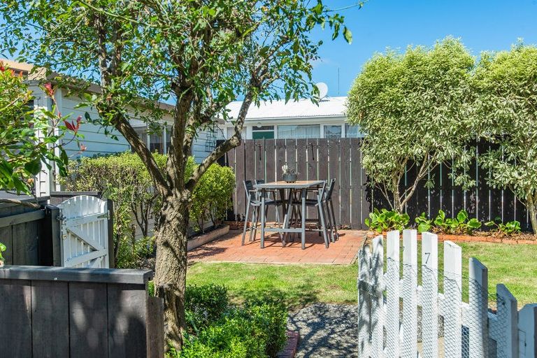 Photo of property in 17 Mure Street, Mosgiel, 9024